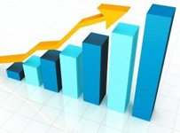 2015年上半年我国旅游消费投资齐涨