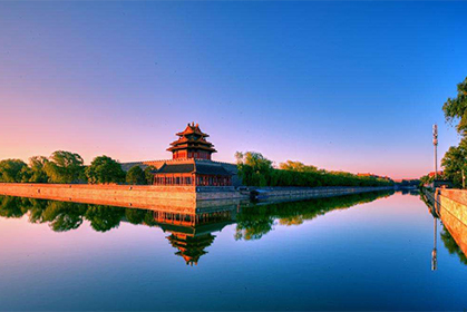 中华人民共和国文化和旅游部2019年文化和旅游发展统计公报