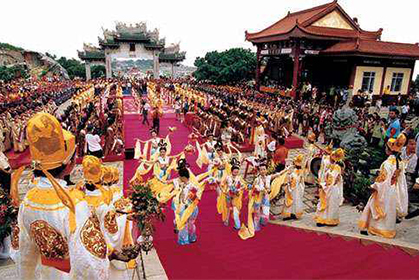 “民法典时代” 旅游更美好