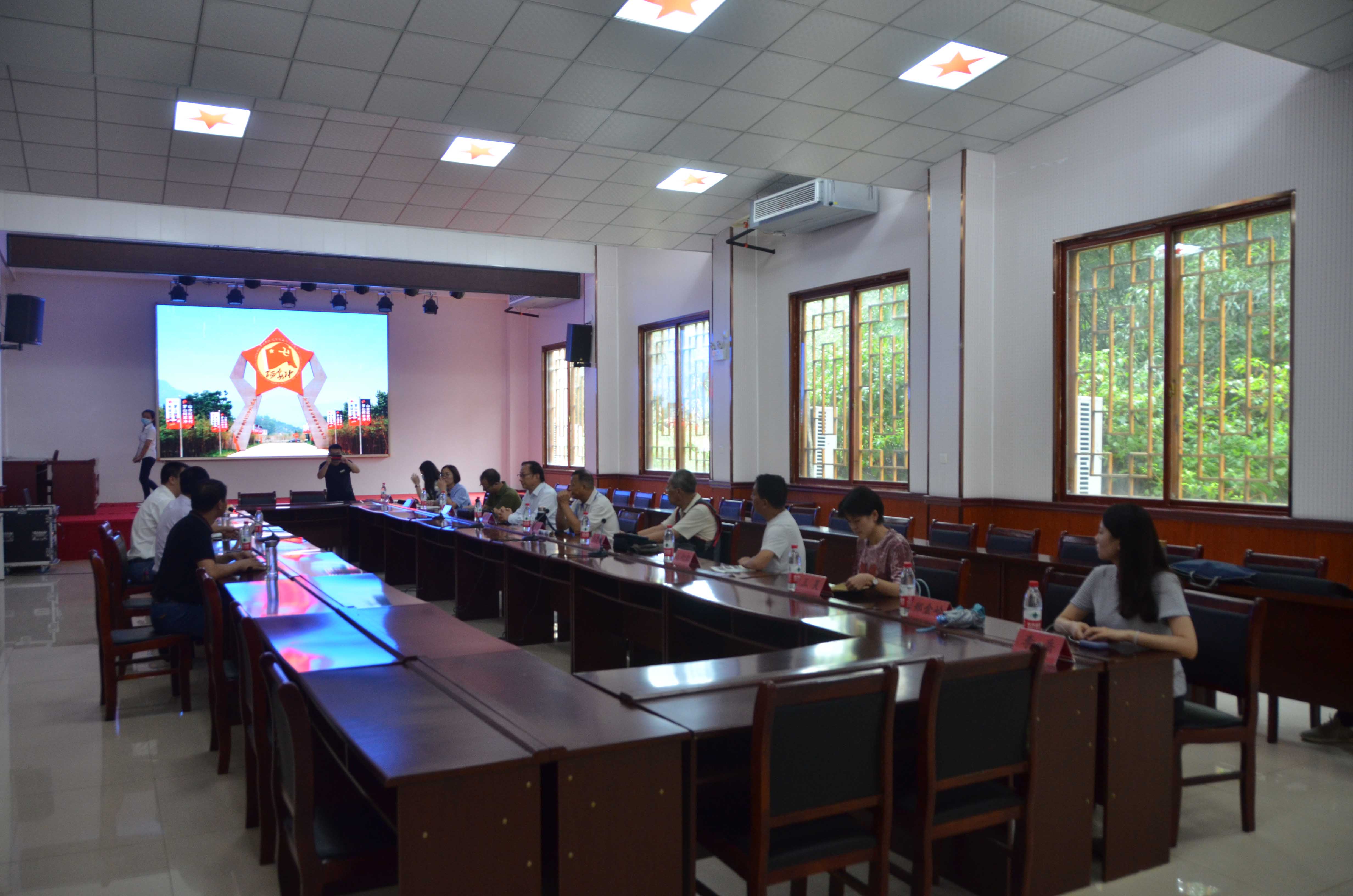 1598945520809599.jpg DSC_2517.JPG