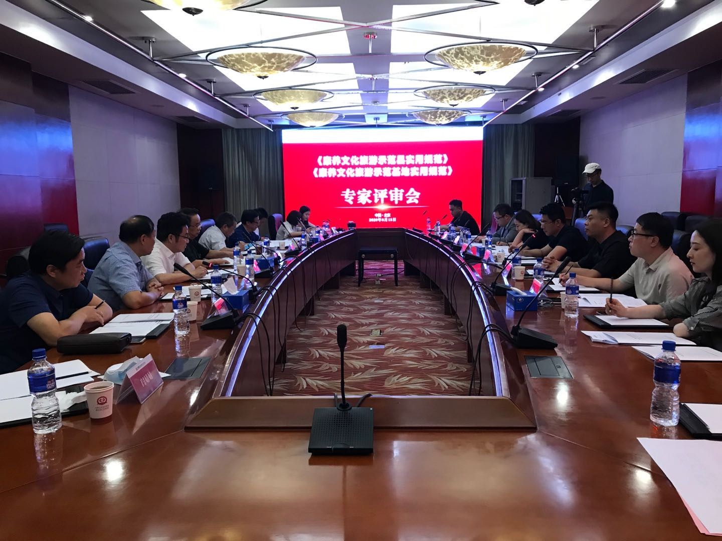 1598946048689412.jpg 02.jpg