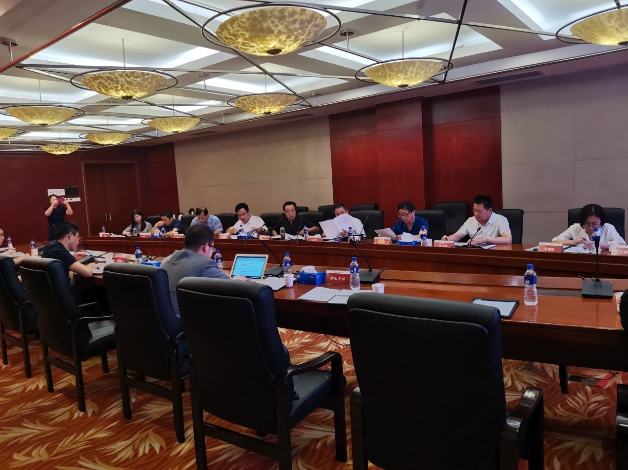 1598946060912704.jpg 04.jpg