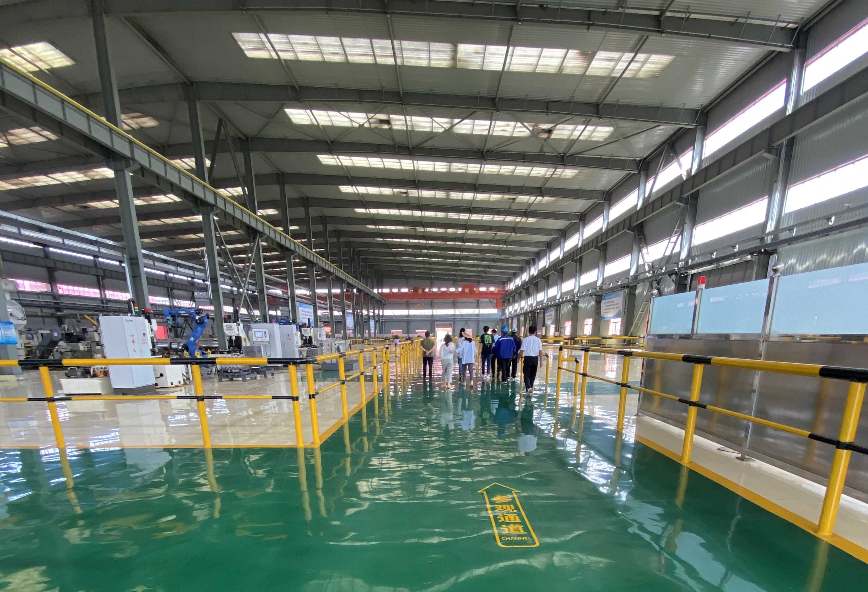 1598947447126767.jpg 11.jpg