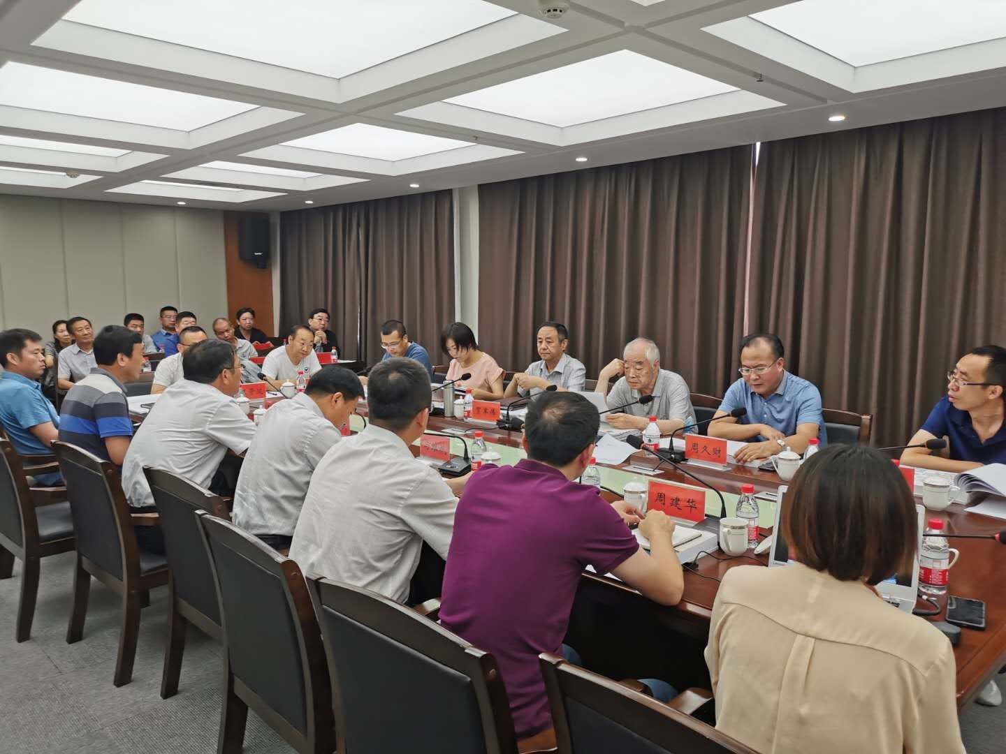 1599537160114985.jpg 01.jpg