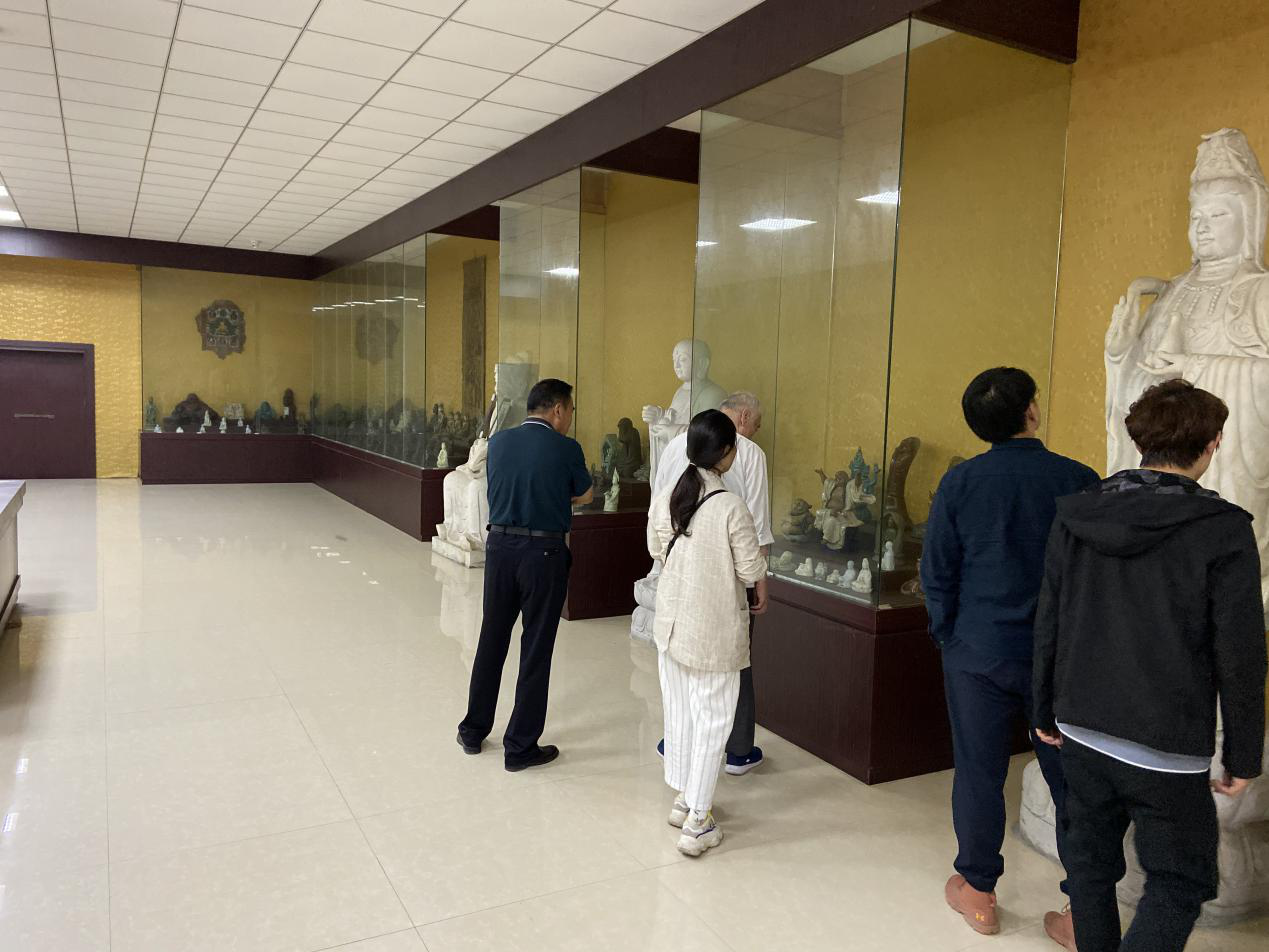 1601455512957811.png 图片2.png