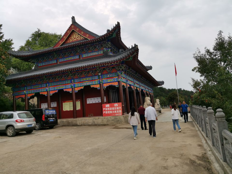 1601455556145248.png 图片3.png