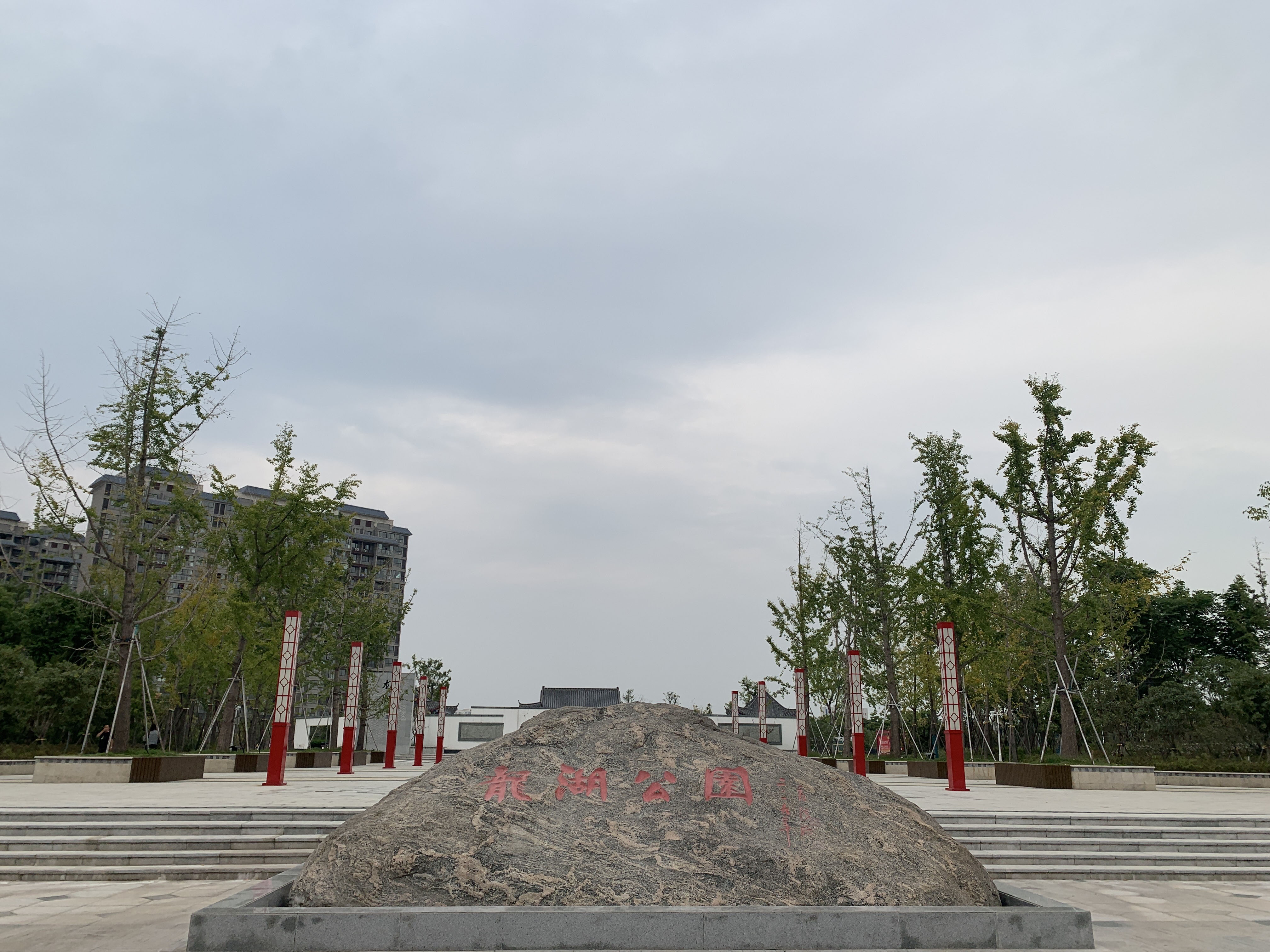 1601455825260982.jpg 1.jpg