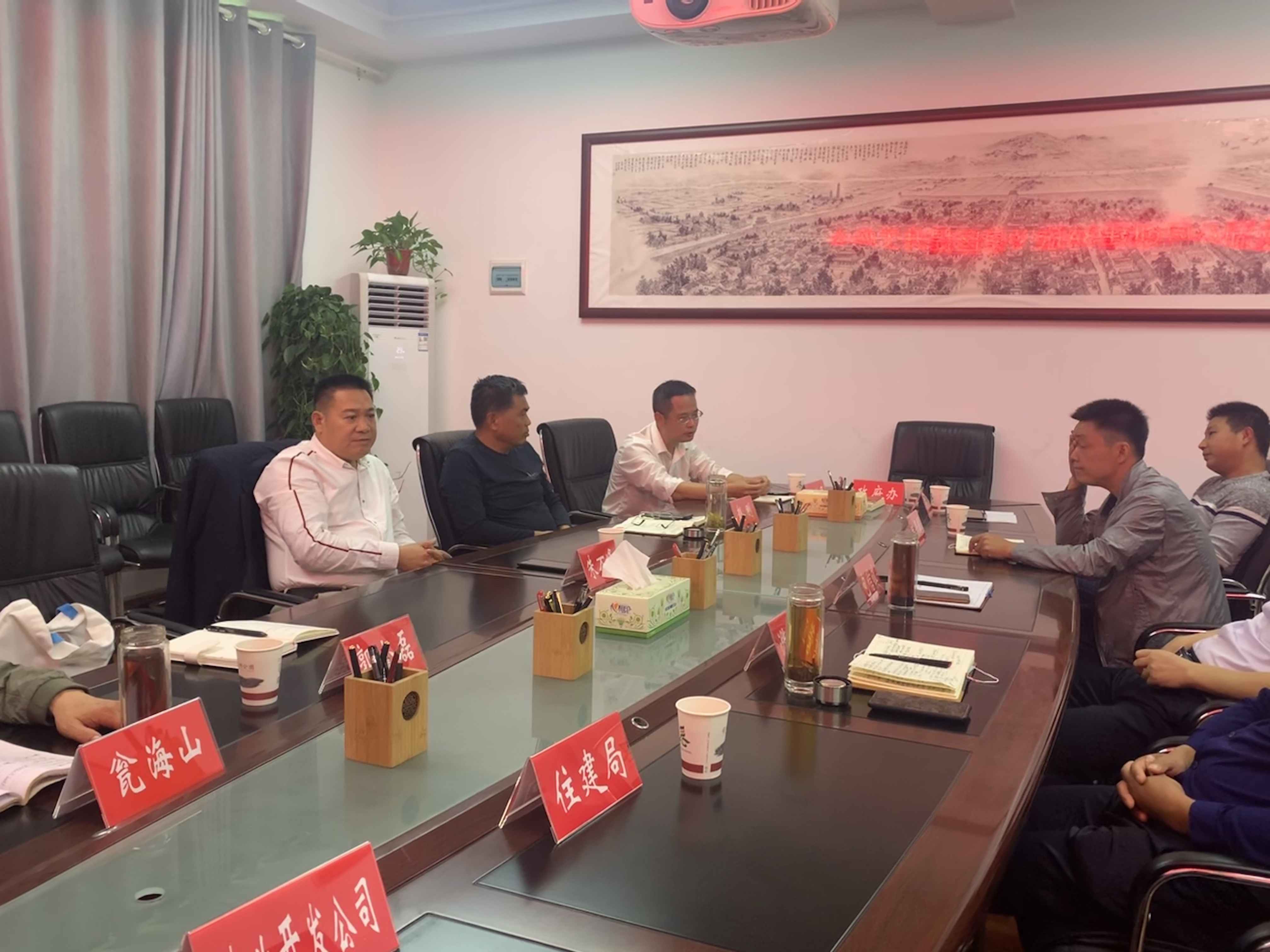 1601455867595399.jpg 3.jpg