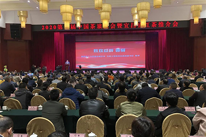 1604546365845851.jpg 微信图片_20201105111912.jpg