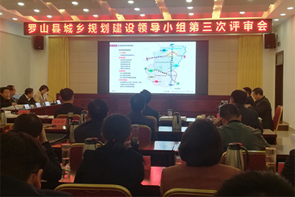 1606384842859676.jpg 图片1.jpg