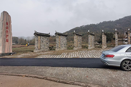 1606384859798675.jpg 图片2.jpg