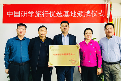 1606975019856916.jpg 封面.jpg