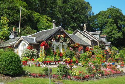 文化和旅游部关于国家级文化产业示范园区创建名单的公示