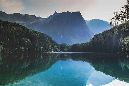 文化和旅游部公布第二批97个国家全域旅游示范区名单