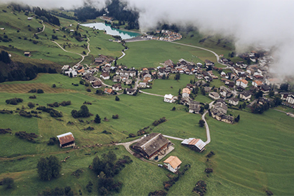 文化和旅游助力脱贫攻坚怎么做的？效果怎么样？