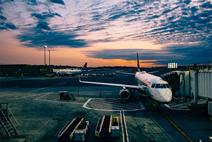 近期大家关注的文化和旅游热点，这场新闻发布会上这样回应~