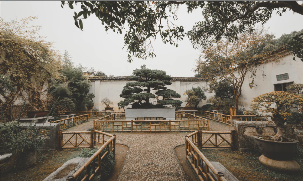 全国革命文物百佳讲述人遴选和推介工作开始了！