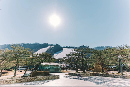 中办、国办印发《建设高标准市场体系行动方案》涉及完善建设用地市场体系等