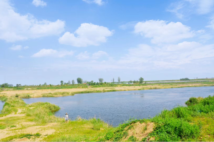 国家发展改革委印发《大运河文化保护传承利用2021年工作要点》