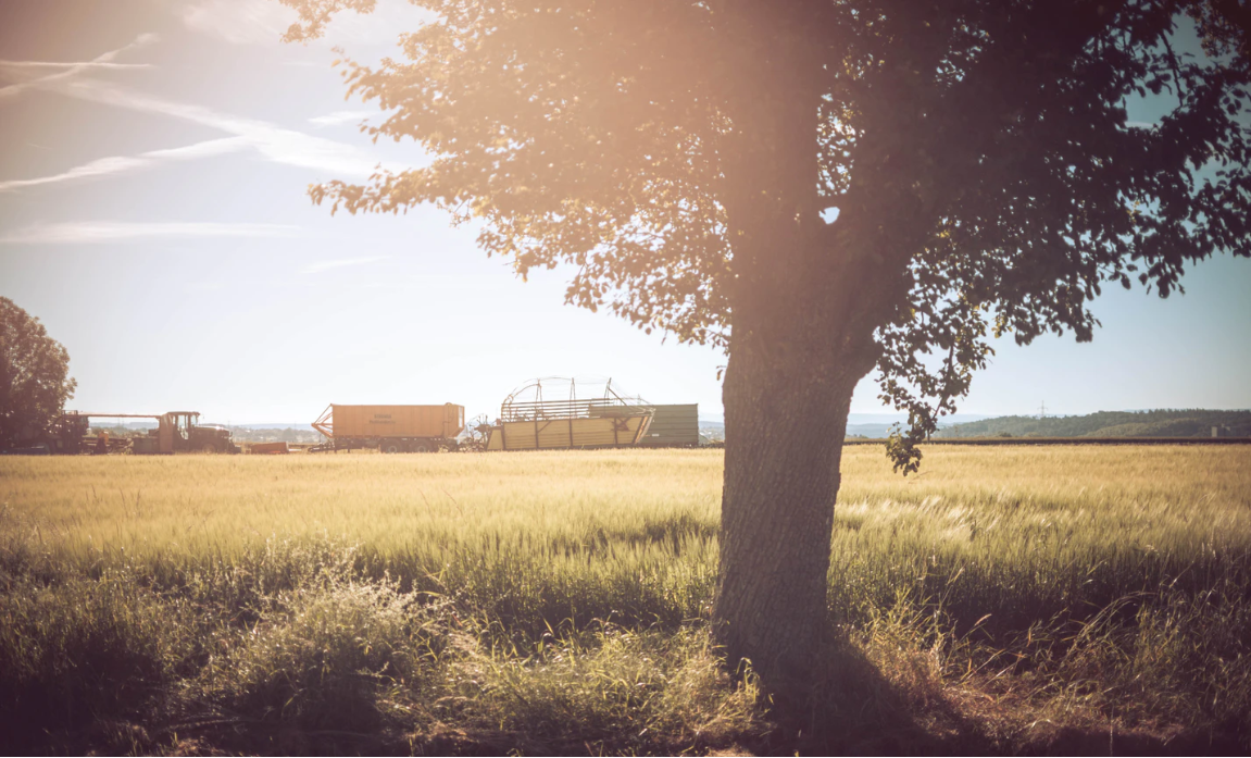 关于开展2021年度国家文化和旅游科技创新工程项目推荐工作的通知