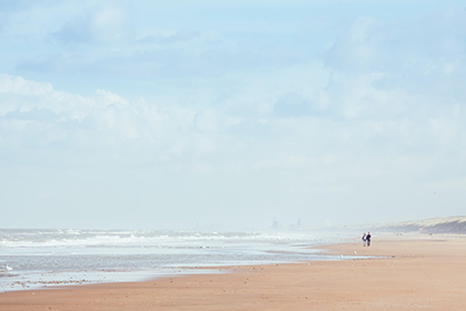 文化和旅游部办公厅关于做好2021年文明旅游工作的通知