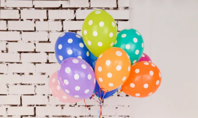 中共中央办公厅印发《关于庆祝中国共产党成立100周年组织开展“永远跟党走”群众性主题宣传教育活动的通知》