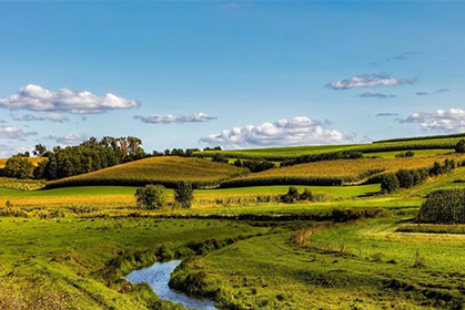 朱万峰：大力推动青海河湟文化的保护与发展