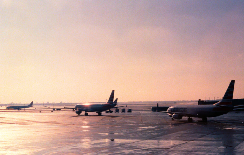 红色旅游蓬勃发展：《关于促进民航业与红色旅游深度融合创新发展的指导意见》正式印发