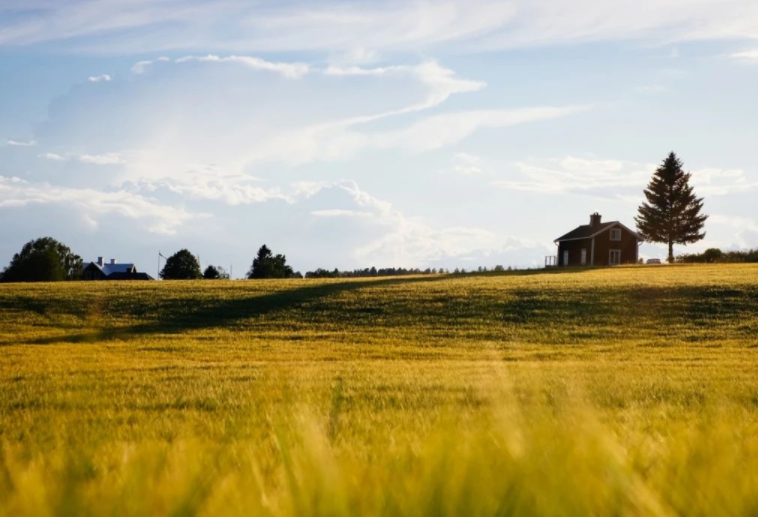 官宣！国家5A级旅游景区又添两个新成员