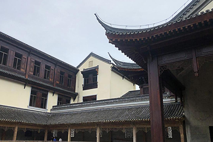 1621565482551827.jpg 1.jpg