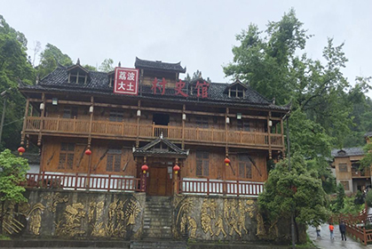 1621565507244566.jpg 2.jpg