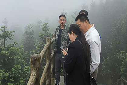 1621565529631411.jpg 3.jpg