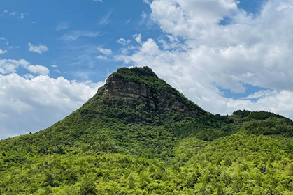 1622081813166859.jpg 未标题-1.jpg