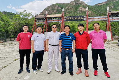 1622081827746936.jpg 封面.jpg