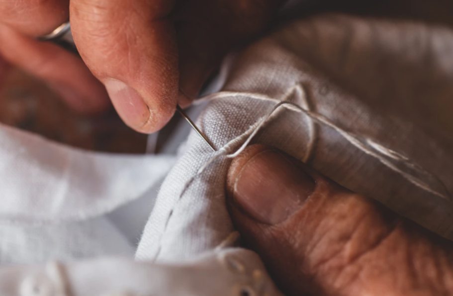 2021年“文化和自然遗产日”非遗宣传展示：人民的非遗 人民共享