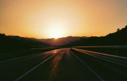 文化和旅游部、中央宣传部、中央党史和文献研究院、国家发展改革委关于发布“建党百年红色旅游百条精品线路”的公告