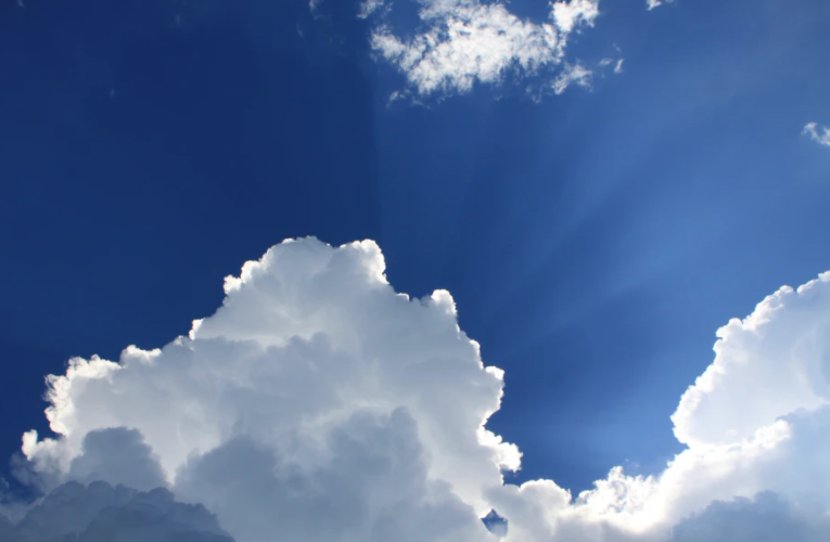 文化和旅游部发布《“十四五”文化和旅游发展规划》