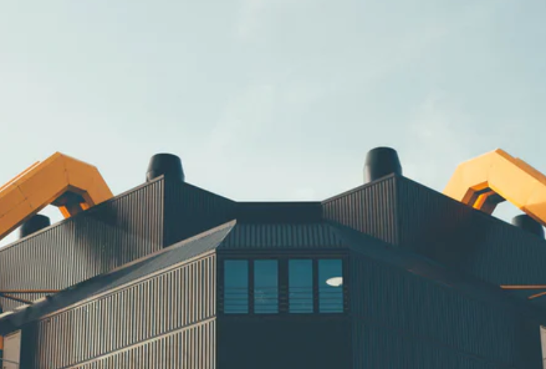 推动工业旅游创新发展，这份《方案》提出新要求！