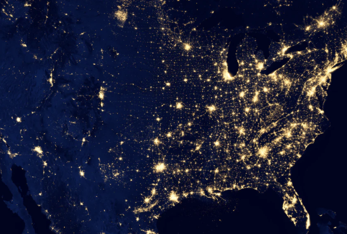 文化和旅游部关于印发《“十四五”文化和旅游科技创新规划》的通知