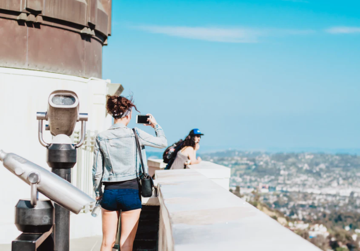 文化和旅游部关于印发《“十四五”文化和旅游市场发展规划》的通知