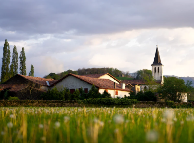 2021年中国农民丰收节这么办！