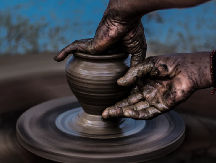 重磅！《关于进一步加强非物质文化遗产保护工作的意见》印发