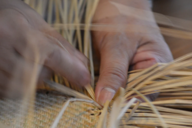 如何贯彻《关于进一步加强非物质文化遗产保护工作的意见》？