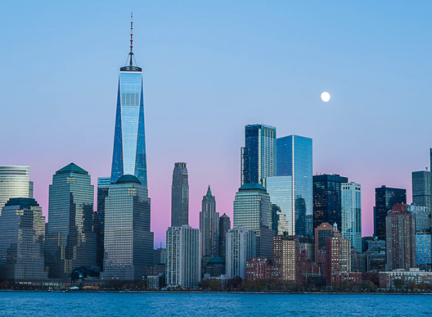 第二批国家文化出口基地名单出炉，看看哪些地区入选了？