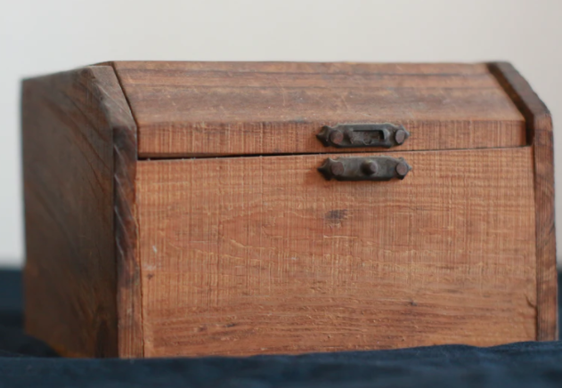 进一步推动文化文物单位文创产品开发，八部门出台若干措施