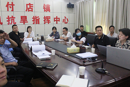 1631503949955682.jpg 封面.jpg