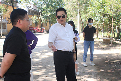 1631503965911592.jpg 1.jpg