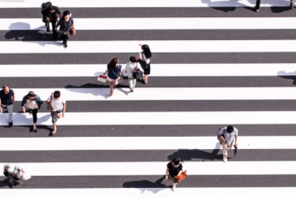 中秋假期，国内旅游出游8815.93万人次，国内旅游收入371.49亿元!