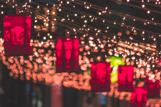 445家！第五批国家级非遗代表性项目保护单位公布