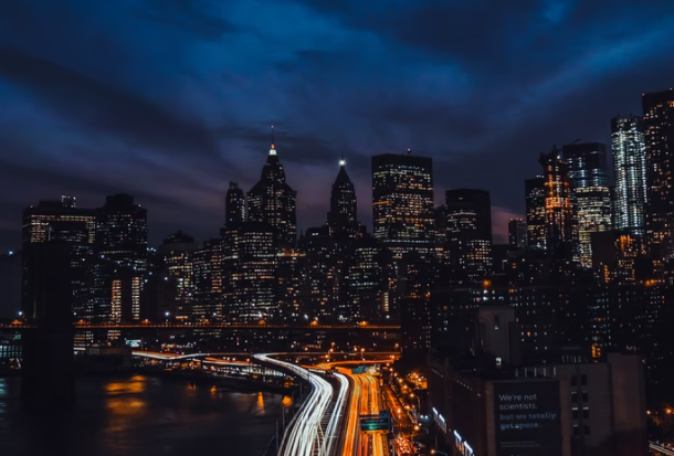 第一批国家级夜间文化和旅游消费集聚区名单公布！